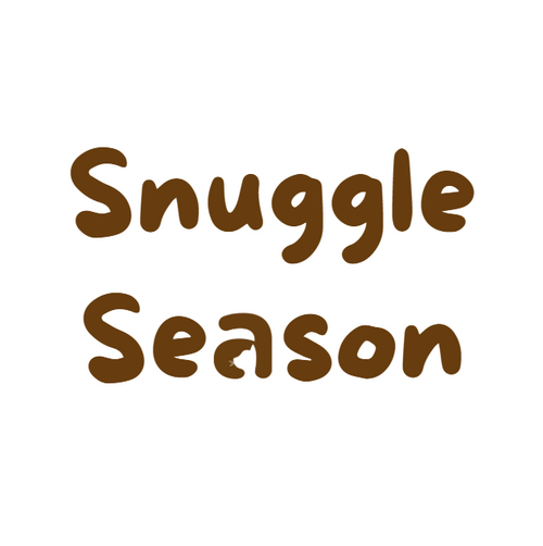 Snuggle Season