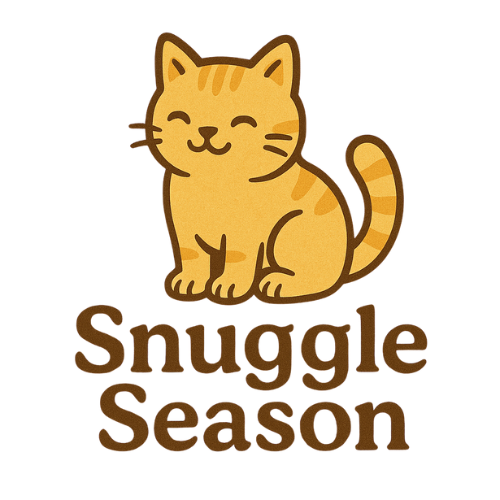 Snuggle Season